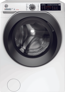 Hoover Hdq 4119Ambs/1-S A 11 Kg Yıkama 9 Kg Kurutma Wi-Fi 1400 Devir Kurutmalı Çamaşır Makinesi - Image 1