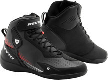 Revit G-Force 2 Motosiklet Botu - Image 1