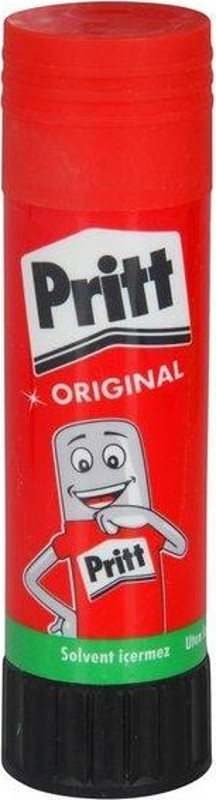Pritt Stick Yapistirici - 43G 208865 - Image 1