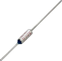 229 C Termik Sigorta Ic-271 - Image 1