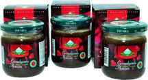 Themra Ballı Bitkisel Macunu 240Gr X 3Kutu - Image 1