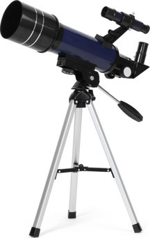 Bushman 70-400 Teleskop - Image 1
