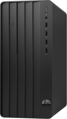 HP Pro Tower 290 G9 623Y0ET i5-13500 16GB 512GB SSD FreeDOS - Image 1