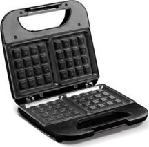 Kiwi KSM 2405W Waffle Makinesi - Image 1