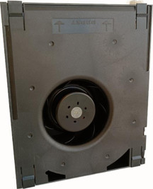 Ebmpapst RG 160-28/18N/13TD Soğutucu Fan 48V 1.38A 66W - Image 1