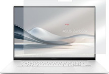 Asus Zenbook S16 Mat Ekran Koruyucu 16 inç Şeffaf 16:10 - Image 1