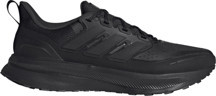 JP5908-E adidas Ultrarun 5 Tr Erkek Spor Ayakkabı Siyah - Image 1