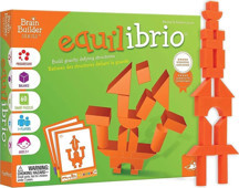 FoxMind Equilibrio - Image 1