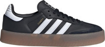 adidas SAMBAE W Kadın Sneaker JI1350 - Image 1