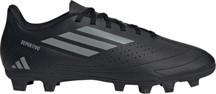 adidas Siyah Erkek Krampon DEPORTIVO III FxG IF1401 - Image 1