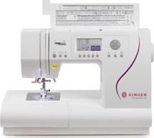 SINGER C430 Professional Dikiş Makinesi sngrc430 - Image 1