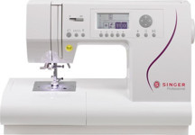 Singer C430 Professional Elektronik Dikiş Makinesi - Image 1