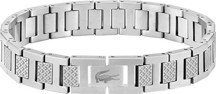 Lacoste LACJ2040117 Erkek Bileklik - Image 1