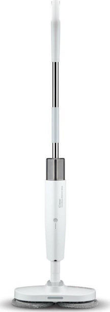 Kiwi Ksc-4240 Şarjlı Mop KSC-4240 - Image 1