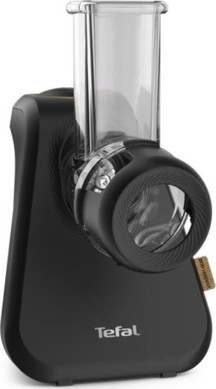 Tefal MB77EN Eco Respect Fresh Express Rende Doğrayıcı - Image 1