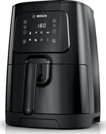 Bosch MAF240B0 Serie 2 Airfryer 4.1 lt Yağsız Fritöz - Image 1