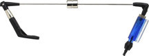 Carpers Alarm Sw02 Fosfor Aparatlı Color Mavi - Image 1