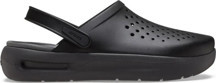 Crocs 209964-001 InMotion Clog Unisex Sandalet - Image 1