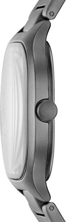 Skagen SKW6936 Erkek Kol Saati - Image 1