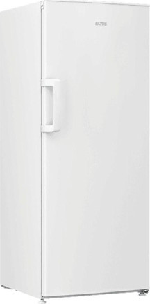 Altus AL 609 NFE E Enerji Sınıfı 214 L 6 Çekmeceli No-Frost Derin Dondurucu Beyaz - Image 1