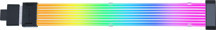 Lian Li Strimer Wireless 16+8 (G89.PW16-81W.00) - Image 1