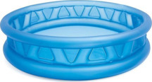 İntex 58431 Büyük Kolezyum Şişme Havuz 188X46 Cm - Image 1