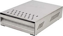 Omnisoft EPX KPT-35 Kahve Atık Posa Tablası Çekmecesi - Image 1