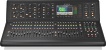 MIDAS M32 LIVE / Dijital Mikser - Image 1