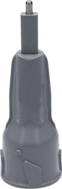 Blender Bıçak Taşıyıcı Mil, Bosch, Siemens ile Uyumlu - Image 1