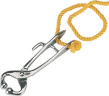 Kerbl Ipli Burunsallık (Muşet) - Image 1