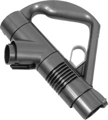 Dyson Dc39 Dc19 Dc23 Dc26 Dc29 Dc32 Dc36 Dc37 Uyumlu Tutma Sapı - Image 1