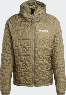 XPR LF HO JKT - Image 1