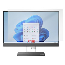 Lenovo ThinkCentre M90a Gen 5 24 inç Mat Ekran Koruyucu - Image 1
