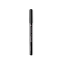 Best Color Kajal Eyeshadow 01 Black Night Gece Siyahı Göz Kalemi - Image 1
