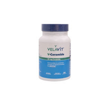 Velavit V-Ceramide 30 mg 30 Kapsül - Image 1