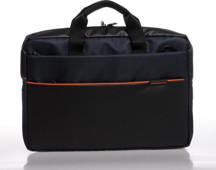 PİERRE CARDİN 01PC001152 ERKEK EVRAK ÇANTA - Image 1