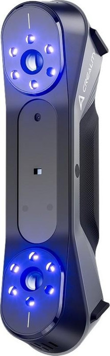 Creality Cr-Scan Raptor 3D Scanner - Image 1