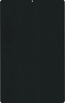 Lenovo Tab M9 TB310FU TB310XU Ekran Dokunmatik Set - Image 1