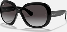 Ray-Ban RB 4098 601 8G 60 Kadın Güneş Gözlüğü - Image 1