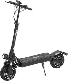 Onvo OV-013 X-Plus 2000 W Elektrikli Scooter - Image 1