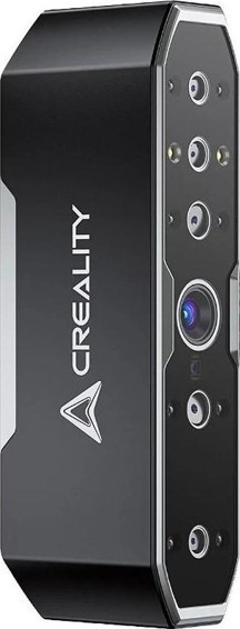 Creality Cr-Scan Otter 3D Tarayıcı - Image 1