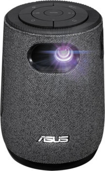 ASUS Led Zenbeam Latte L1 300-lümen 1280x720 Kablosuz Taşınabilir Projeksiyon - Image 1
