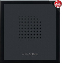 ASUS Zen Dırve Sdrw-08v1m-u Type-c Harici Dvd Yazıcı - Image 1