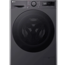 LG F4Y5EYWYJ 11 kg 1400 Devir Çamaşır Makinesi - Image 1
