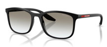 Prada Sport Spsa08 1Ab0A7 56 Erkek Güneş Gözlüğü - Image 1
