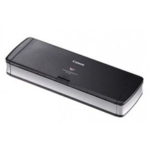 Canon Image Formula P-215 Yüksek Hızlı Döküman Tarayıcı - Image 1