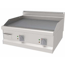 Atalay AEI-870 Elektrikli Izgara 80x70 cm - Image 1