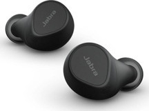 Jabra Evolve2 Buds Usb Ms Tws Kulak İçi Bluetooth Siyah Type-C Şarj Kulaklık - Image 1