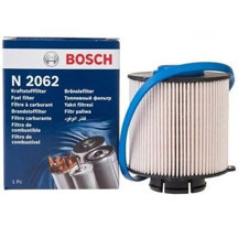 Opel Astra J 1.3 / 1.6 Dizel Mazot Filtresi Bosch Marka - Image 1