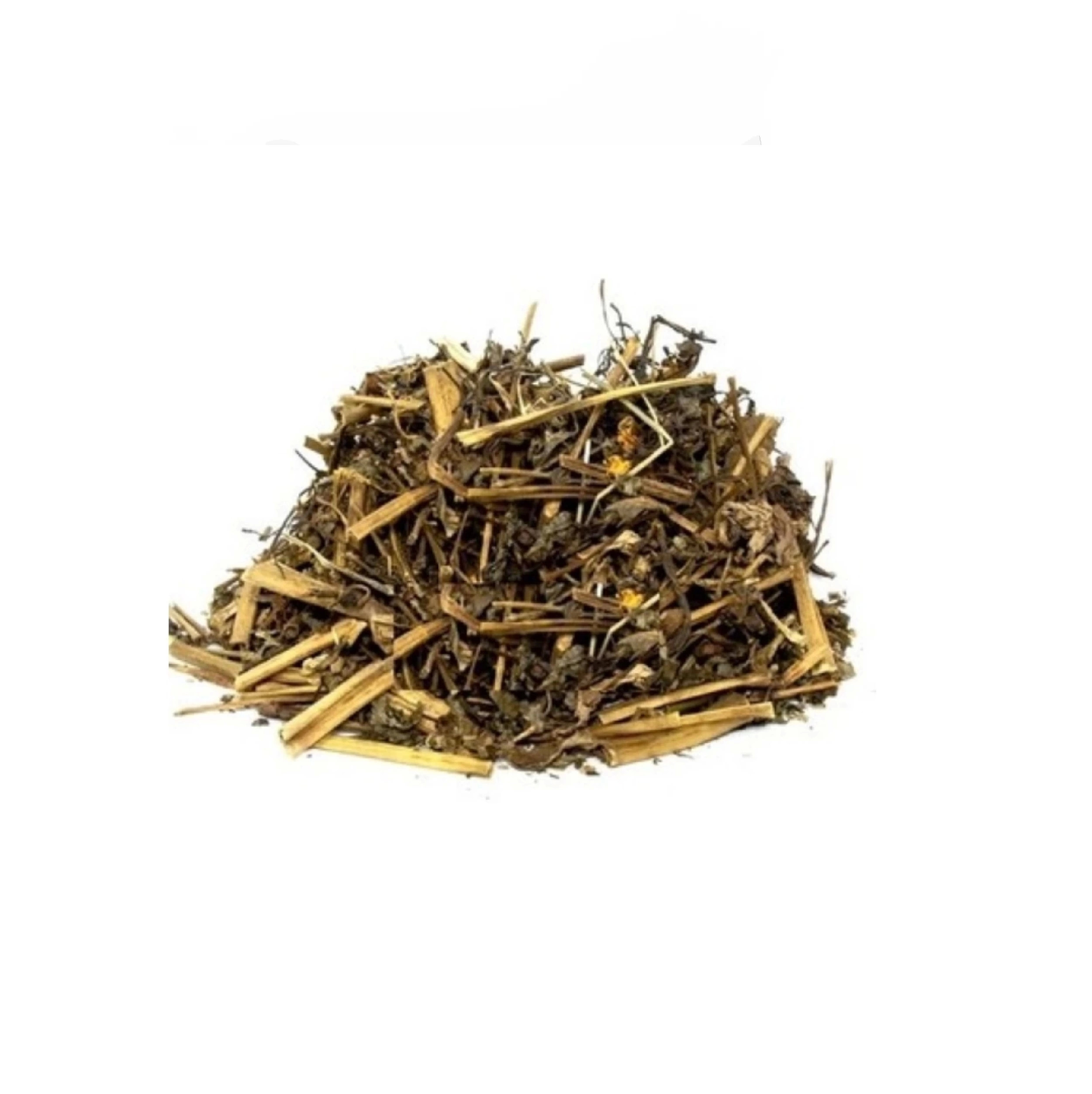 Kırlangıç Otu Göz Otu 1 kg, Derya Eren - idefix